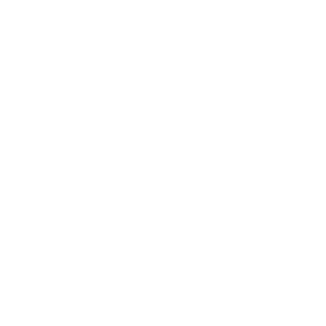 Team Builiding