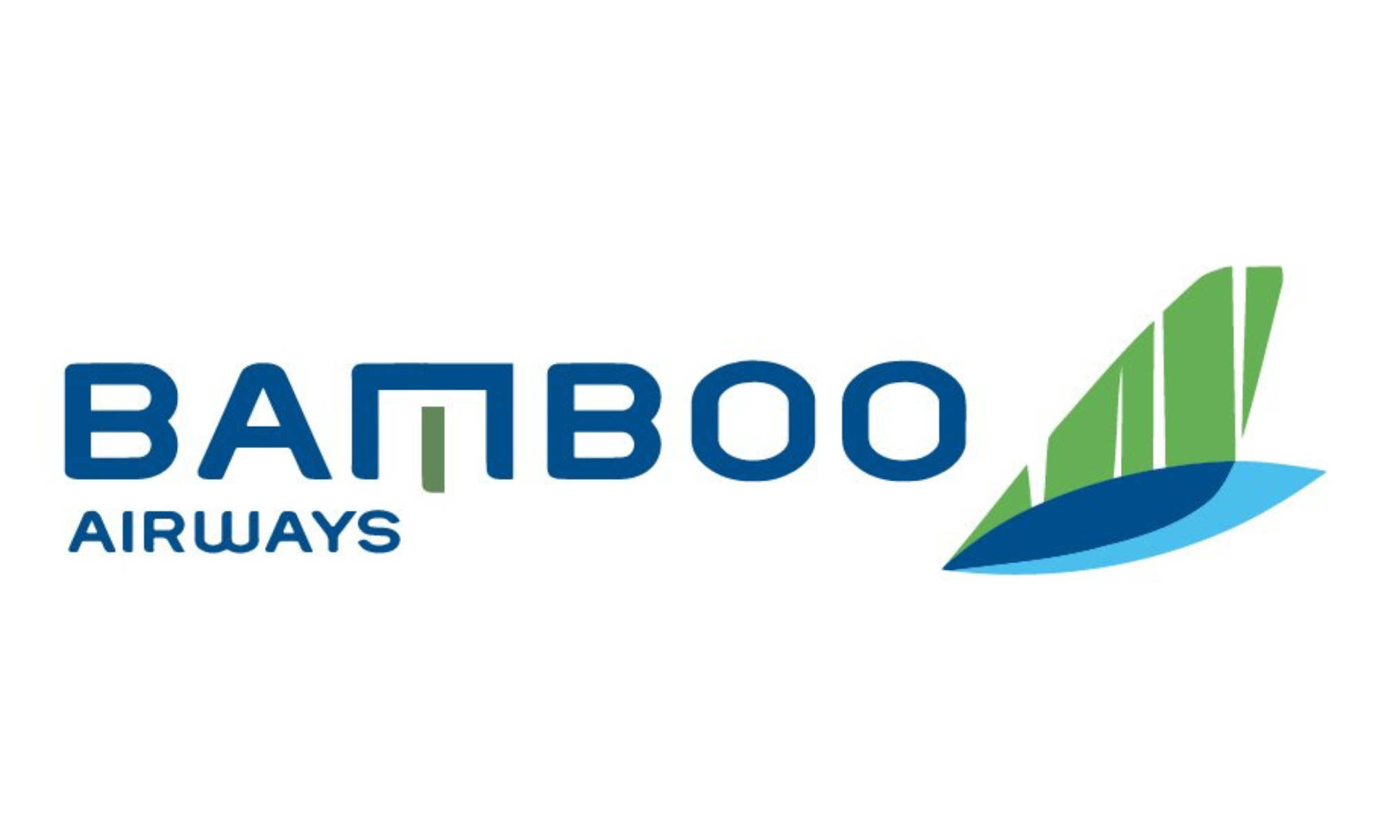 Bamboo Airway