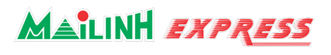Mai Linh Express