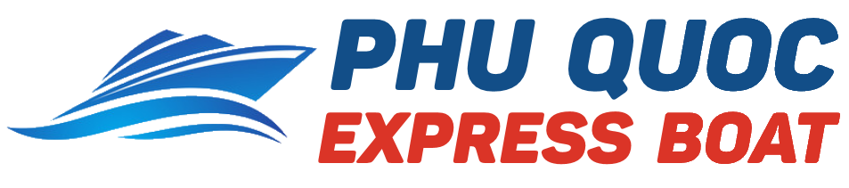 Phú Quốc Express