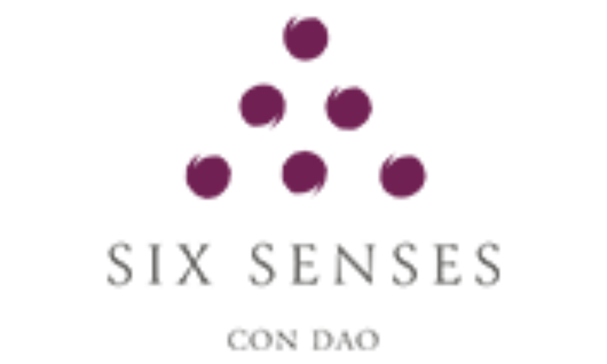 Six Sense Côn Đảo