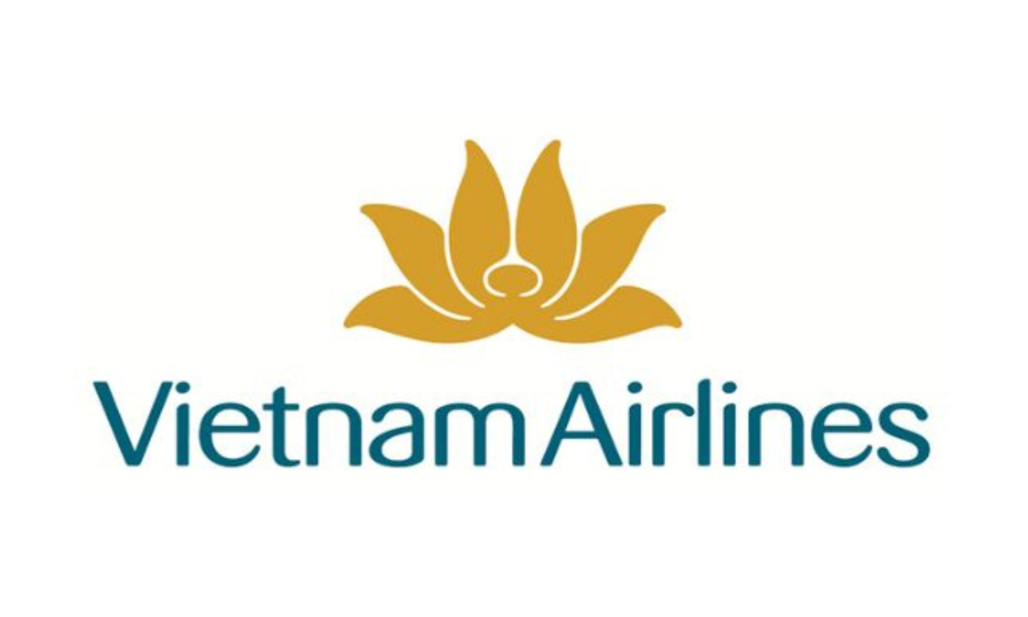 Vietnam Airlines